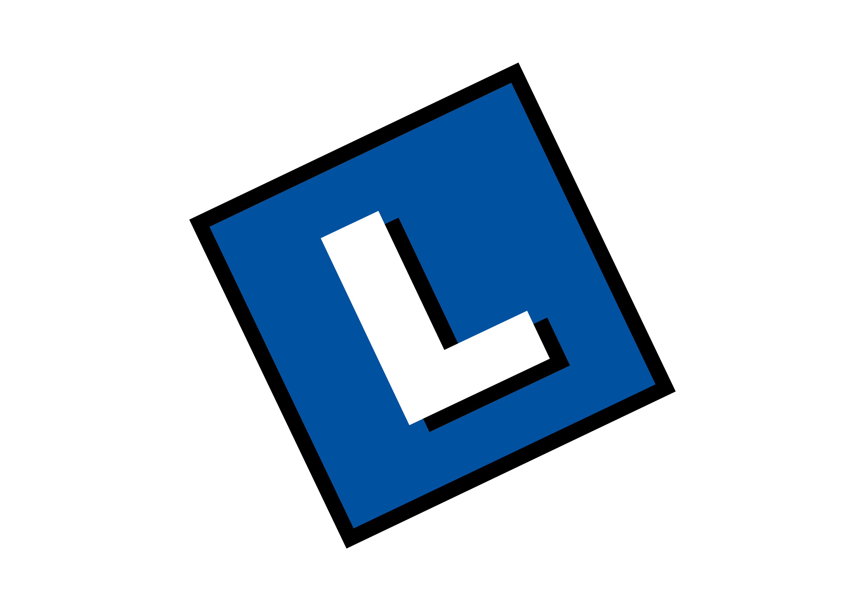 Logo L