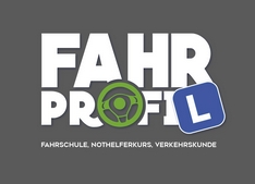 fahrprofil